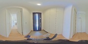 パノラマのサムネイル画像