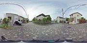 パノラマのサムネイル画像