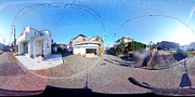 パノラマのサムネイル画像