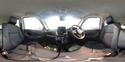 360°物件画像1