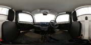 360°物件画像1