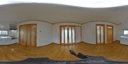パノラマのサムネイル画像