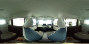 360°物件画像1