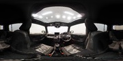 360°物件画像1