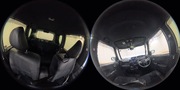 360°物件画像1
