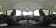 360°物件画像1