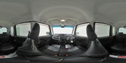 360°物件画像1