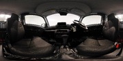 360°物件画像1