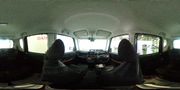 360°物件画像1