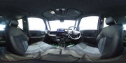 360°物件画像1