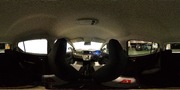 360°物件画像1
