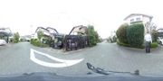 パノラマのサムネイル画像
