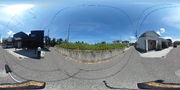 パノラマのサムネイル画像