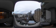 パノラマのサムネイル画像