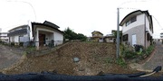 パノラマのサムネイル画像