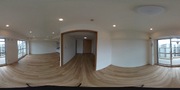 パノラマのサムネイル画像