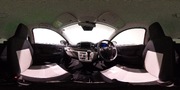 360°物件画像1