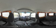360°物件画像1