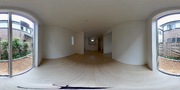 パノラマのサムネイル画像