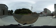 パノラマのサムネイル画像
