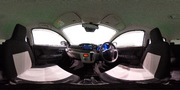 360°物件画像1