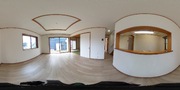 パノラマのサムネイル画像