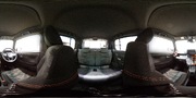 360°物件画像1