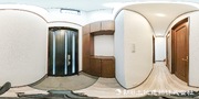パノラマのサムネイル画像