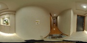 パノラマのサムネイル画像