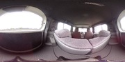 360°物件画像3