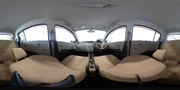 360°物件画像1