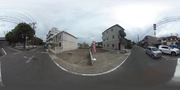 パノラマのサムネイル画像