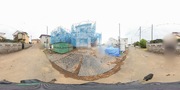 パノラマのサムネイル画像