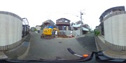 パノラマのサムネイル画像
