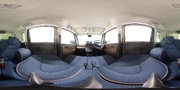360°物件画像1