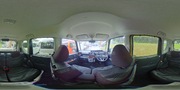 360°物件画像1
