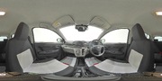 360°物件画像1