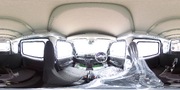 360°物件画像1