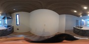 パノラマのサムネイル画像