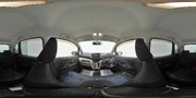 360°物件画像1