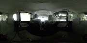 360°物件画像2