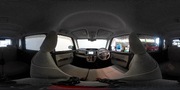 360°物件画像1