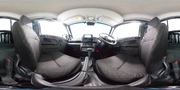 360°物件画像1