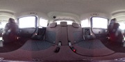 360°物件画像2