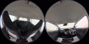 360°物件画像1