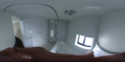 パノラマのサムネイル画像