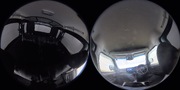 360°物件画像1