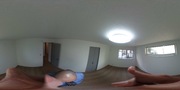 パノラマのサムネイル画像