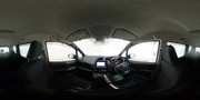 360°物件画像2