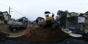 パノラマのサムネイル画像